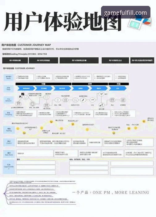 爱游戏电脑版 爱游戏电脑版深度分析:从用户体验到平台生态的全面解读