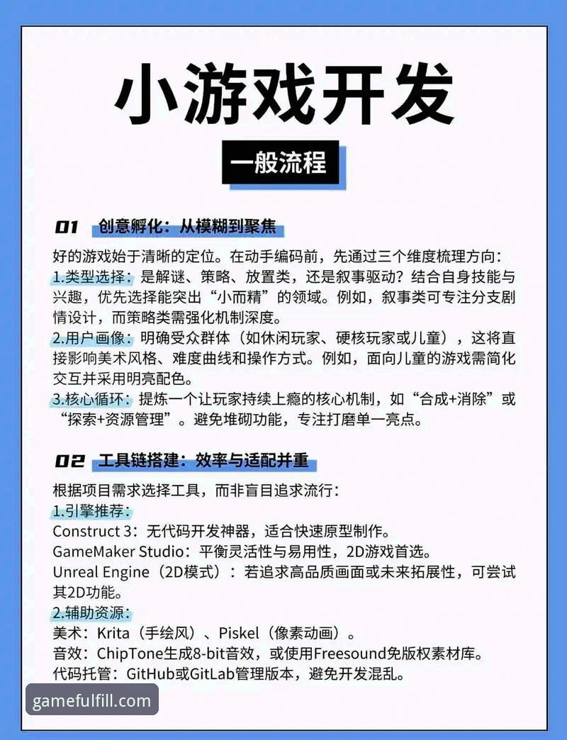 技术控实测：爱游戏安卓版极致体验与A9B2独家功能深度解析