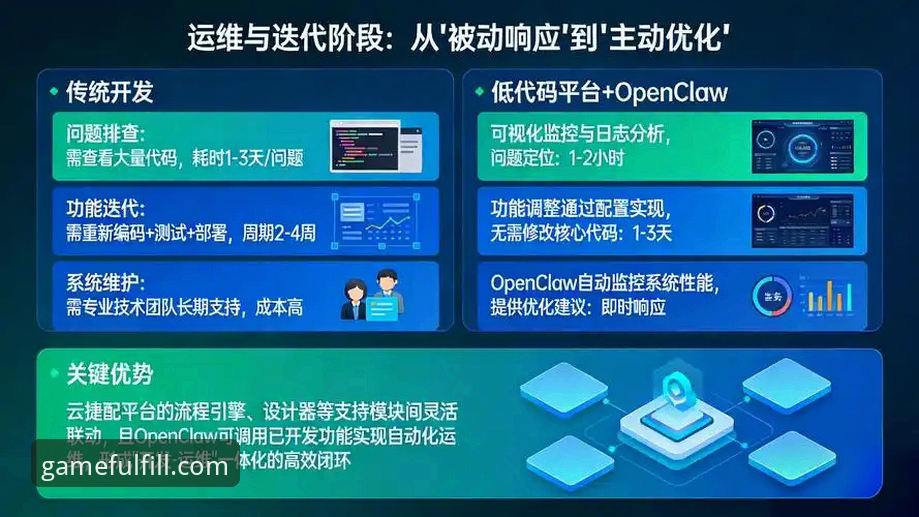 爱游戏最新下载对比 爱游戏官方平台下载渠道全面解析:从用户体验到版本迭代的深度对比